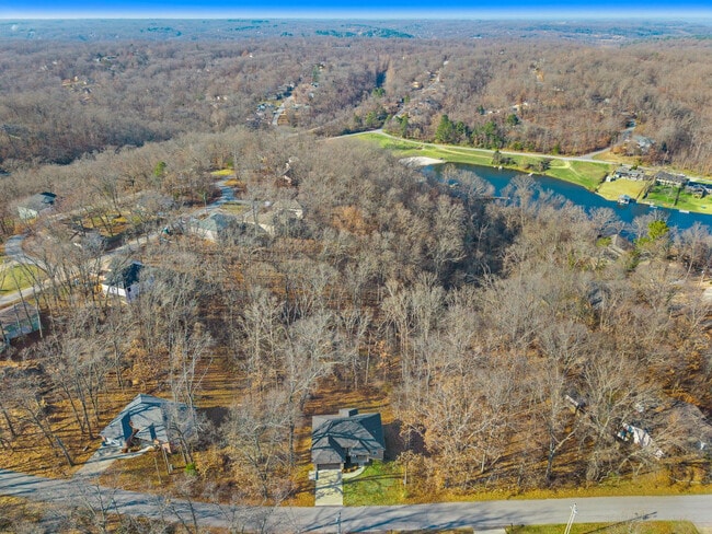 Building Photo - 9 Purfleet Dr