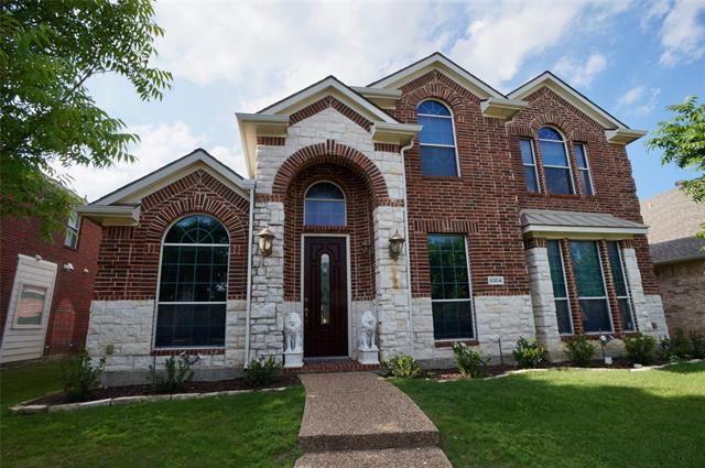 Building Photo - 9304 Clearview Dr