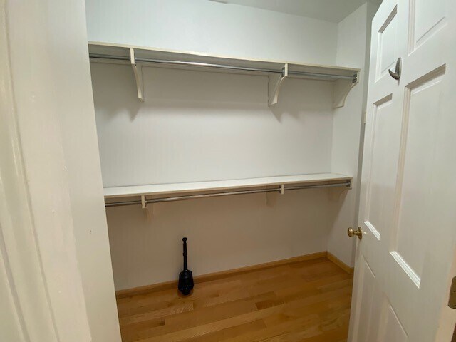 Building Photo - 1626 S Luther Ave