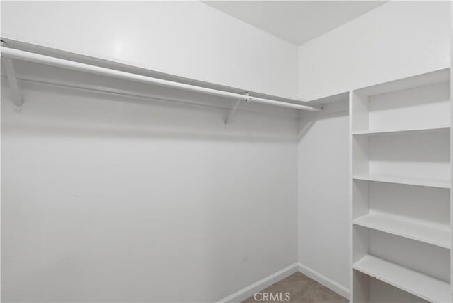 Building Photo - 1250 S Brookhurst St