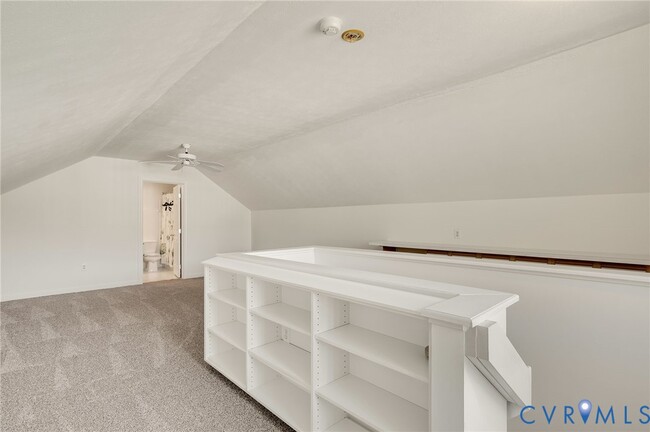 Building Photo - 1542 Patriot Cir