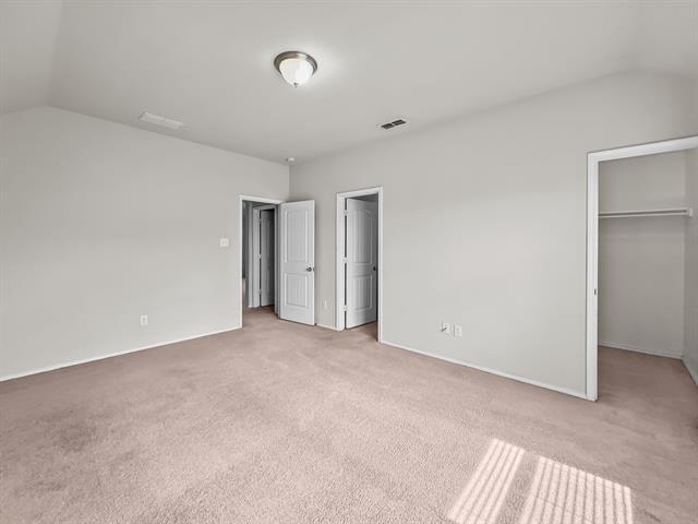 Building Photo - 4604 Sleepy Meadows Dr