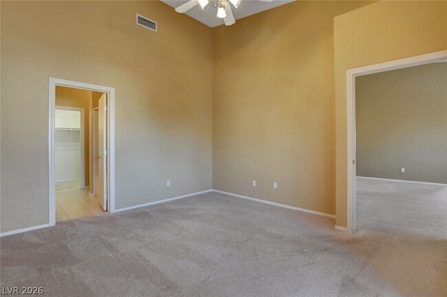 Building Photo - 7450 S Eastern Ave