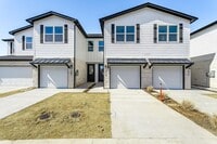 Building Photo - 589 Galt Dr