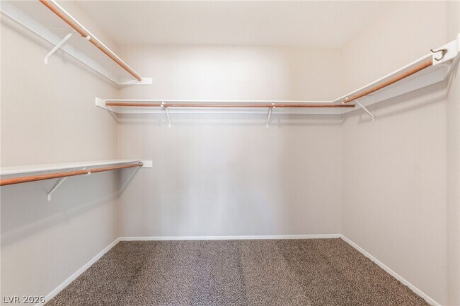 Building Photo - 9924 Barrier Reef Dr