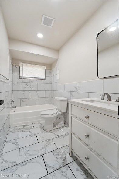 Building Photo - 24985 Mabray Ave