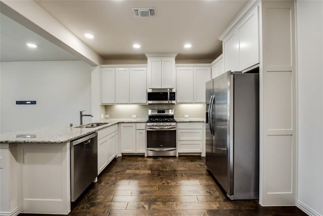 Building Photo - 4529 Fossil Opal Ln