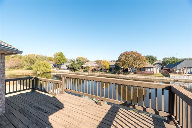 Building Photo - 5506 Plantation Ln