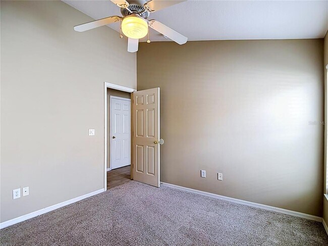 Building Photo - 2866 Duncan Tree Cir