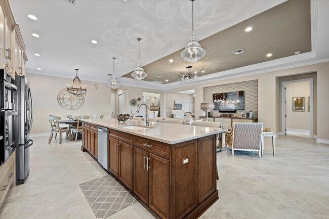 Building Photo - 208 Lucia Ct