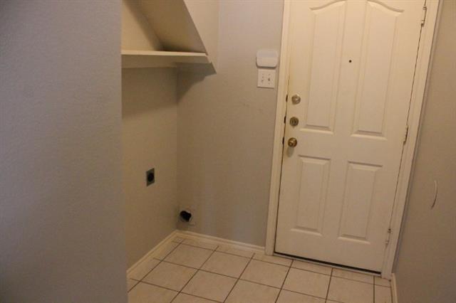 Building Photo - 3623 Rodale Way