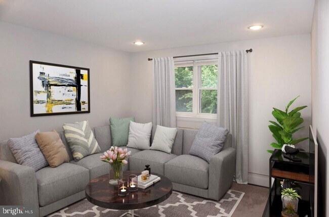 Building Photo - 110 Belmont Ave