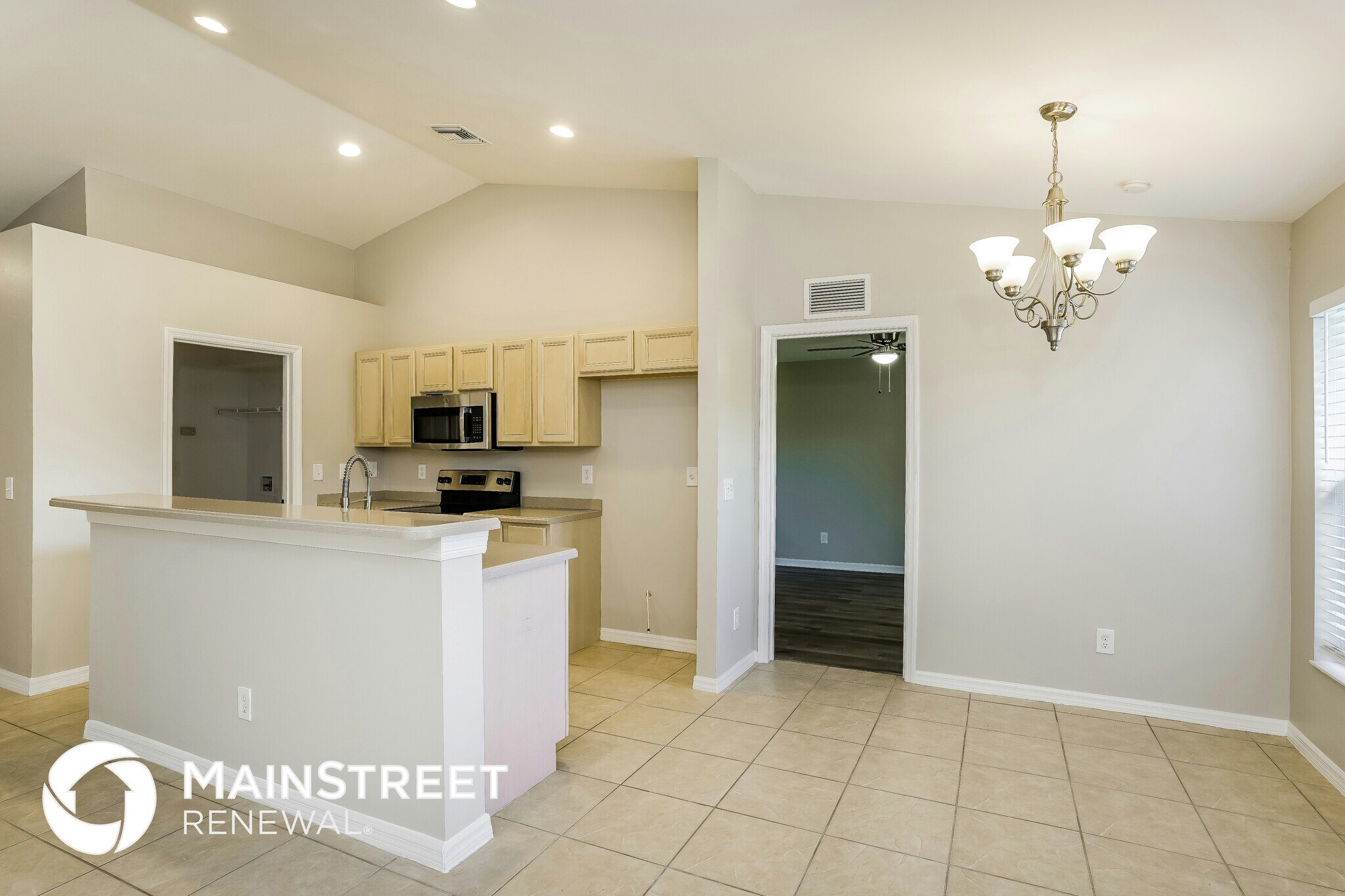 Building Photo - 3406 68th St W