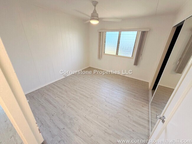 Building Photo - 4265 Likini St