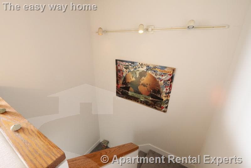 Building Photo - 175 Beacon St