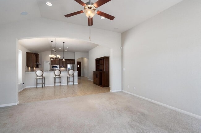 Building Photo - 4405 Tambre Bend