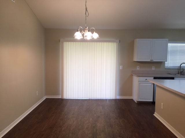 Building Photo - 7902 49th Ave E