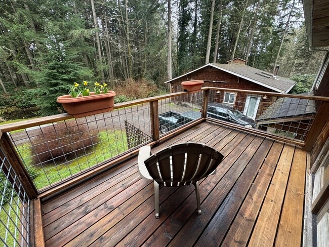 Building Photo - 28635 Vashon Hwy SW