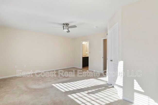 Building Photo - 134 Oflannery Ct