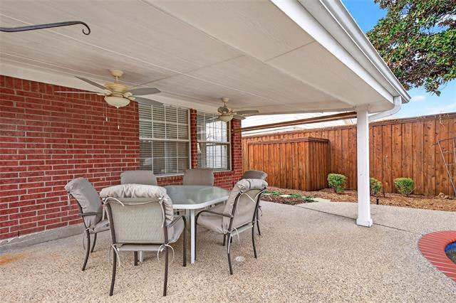 Building Photo - 9818 Asheboro St