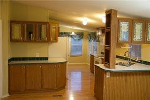 Building Photo - 132 Barton Valley Cir