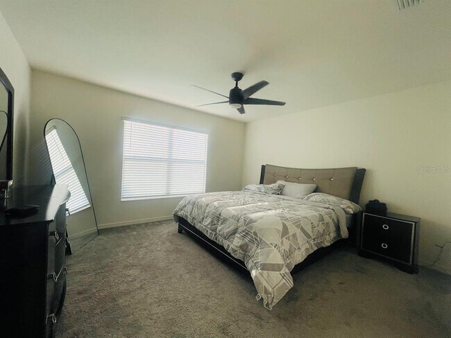 Building Photo - 3166 Sweet Acrs Pl