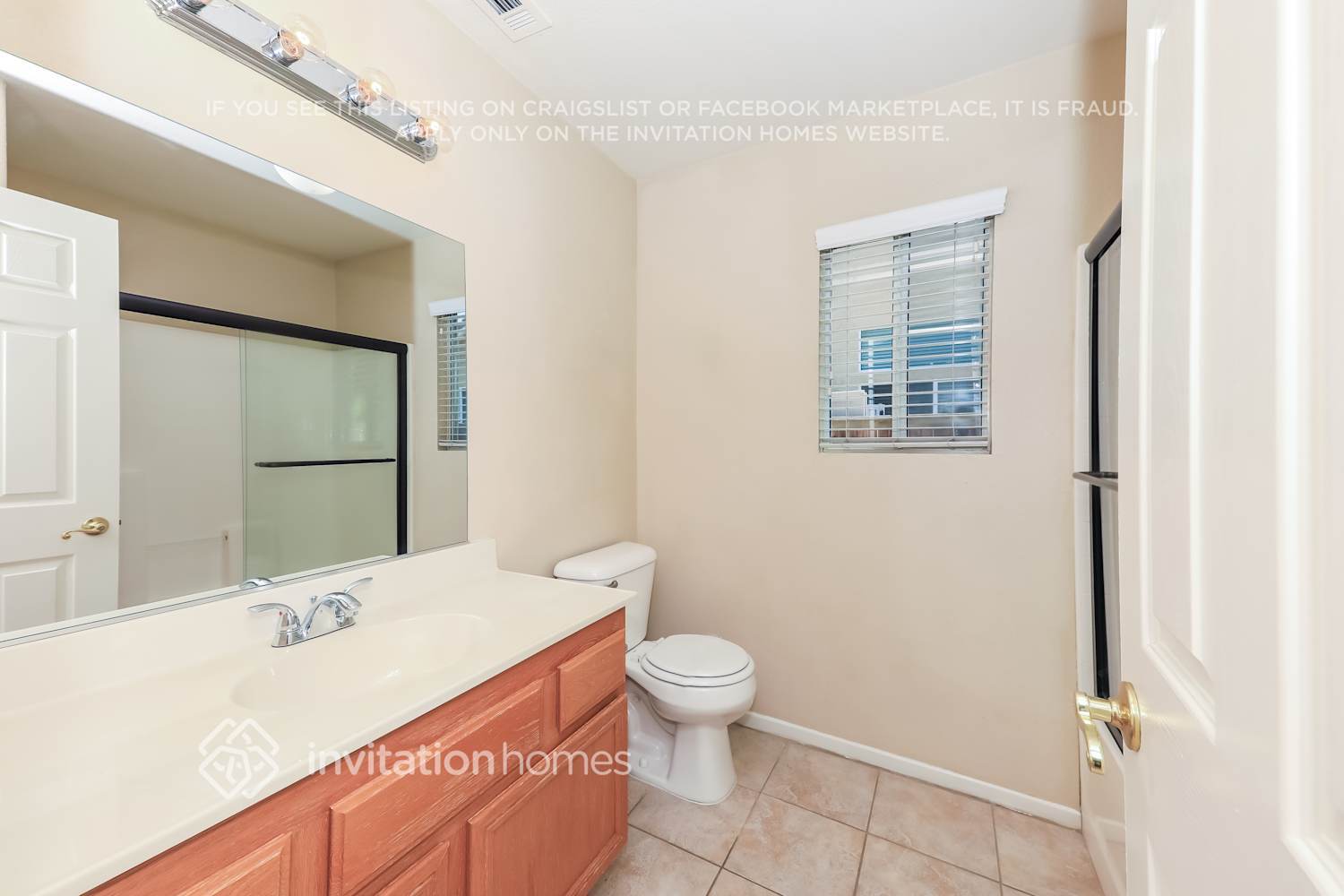 Building Photo - 31289 Ermitage Ln