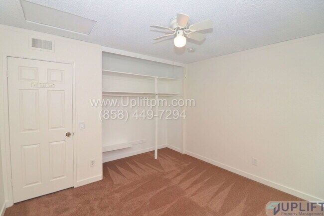 Building Photo - 2807 Ledgetop Pl