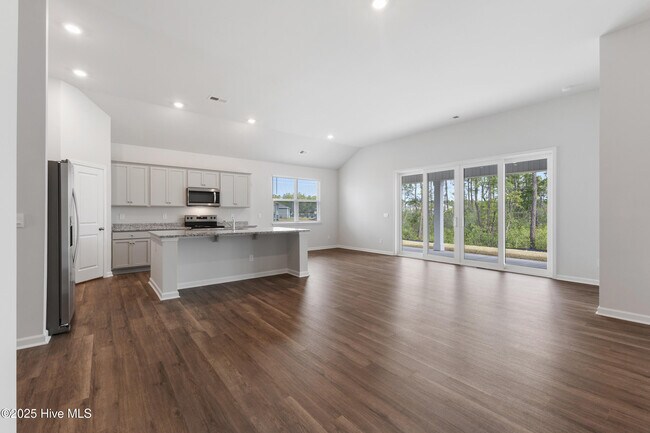 Building Photo - 2094 Willowleaf Dr