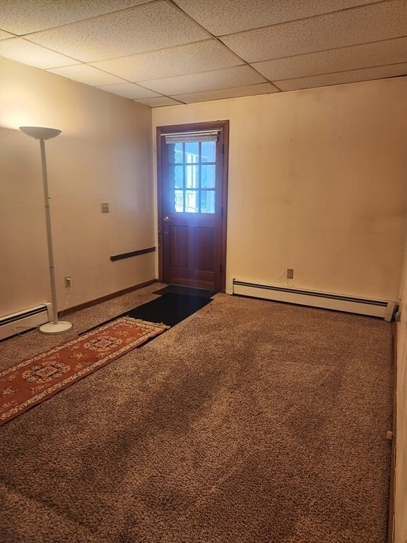 Building Photo - 310 Chace St