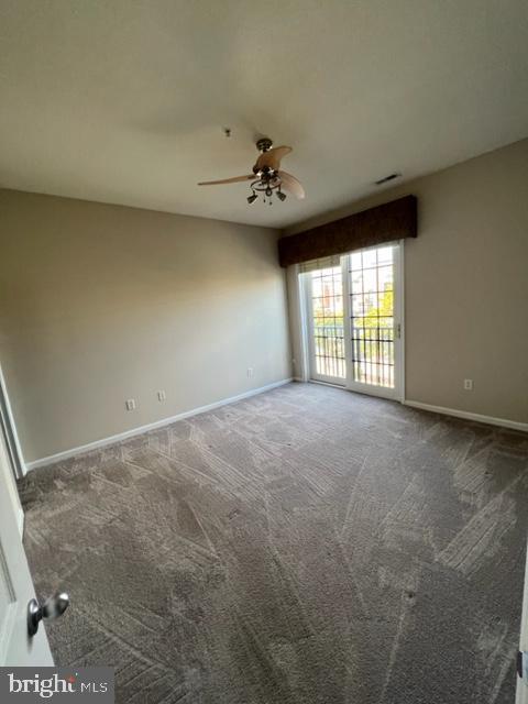 Building Photo - 33322 E Chesapeake St