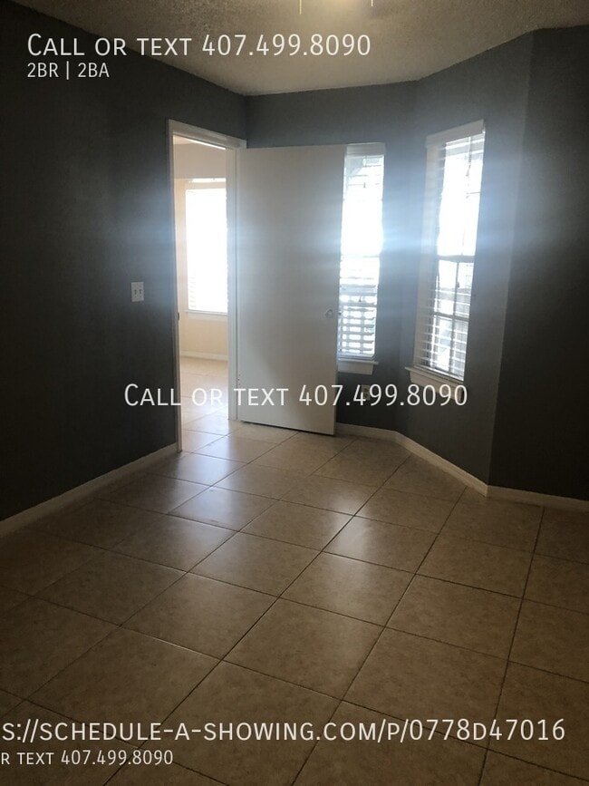 Building Photo - 1041 S Hiawassee Rd