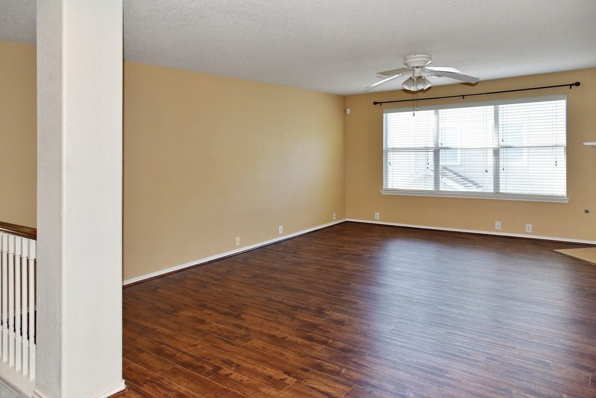 Building Photo - 13600 Breton Ridge St