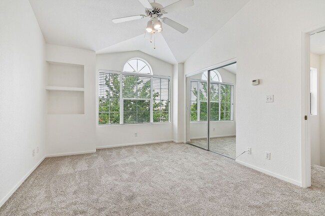 Building Photo - Portside Village Life on Benicia Marina