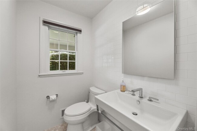 Building Photo - 0 Undisclosed Ave