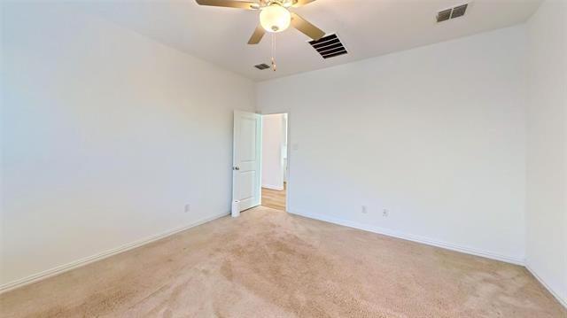 Building Photo - 1119 Sassafras Dr