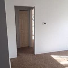 Building Photo - 25341 Shiawassee Cir