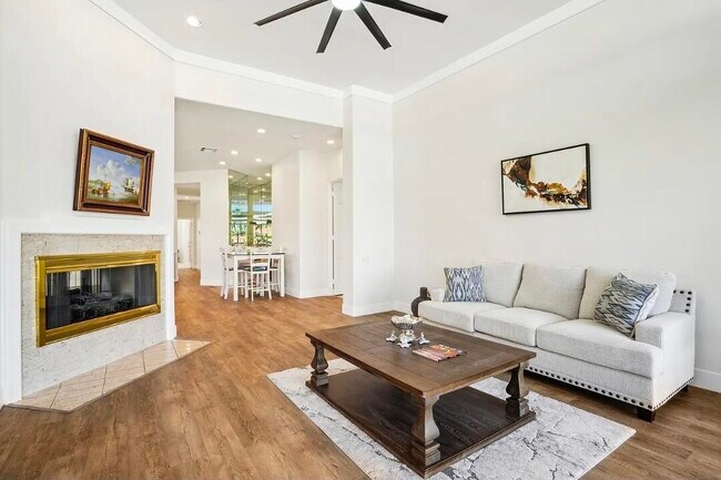 Building Photo - 75294 St Andrews Ct