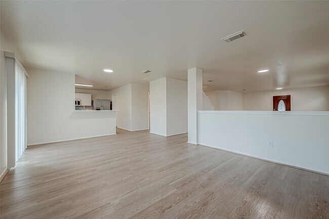 Building Photo - 20807 Baronsledge Ln