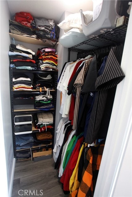 Building Photo - 2053 Barry Ave