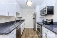 Building Photo - 1005 Outer Rd