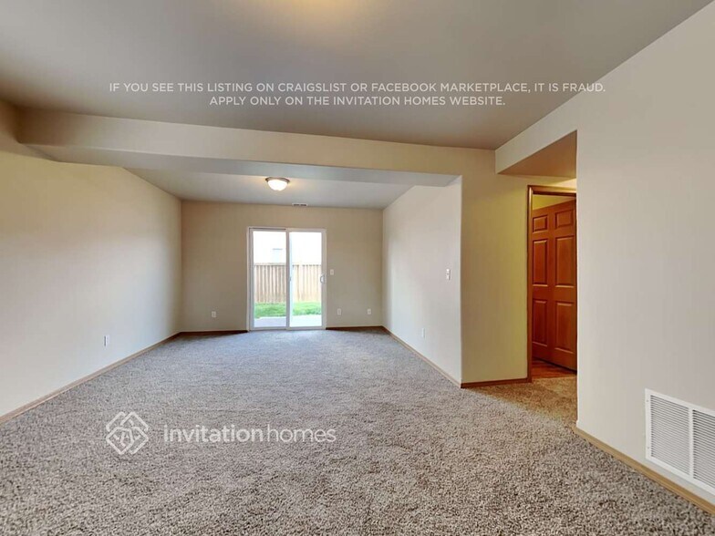 Building Photo - 8703 134th St Ct E