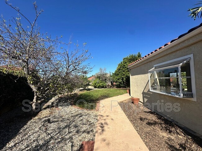 Building Photo - 4539 McBeth Ct