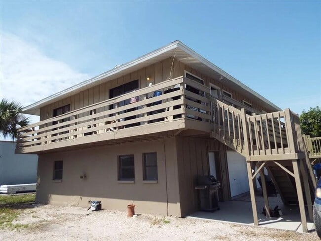 Building Photo - 177 W Cowles St