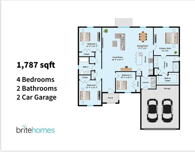 Building Photo - 393 Marion Oaks Golf Rd