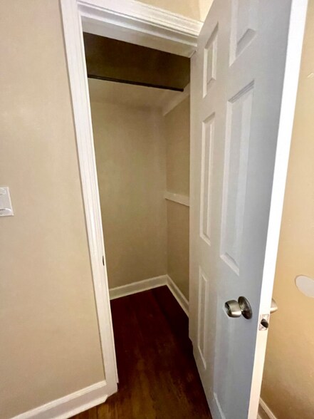 Building Photo - 4118 Gamma St