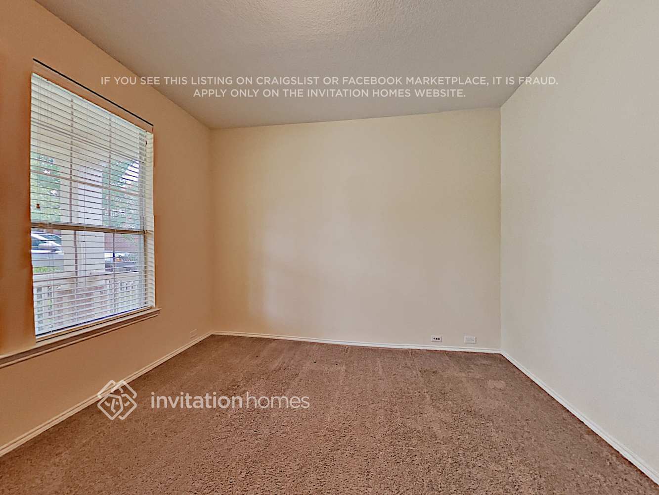 Building Photo - 3905 Ringdove Way