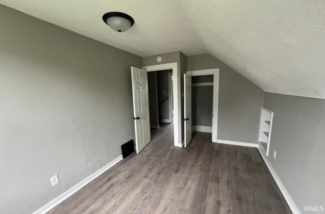 Building Photo - 3617 Oliver St