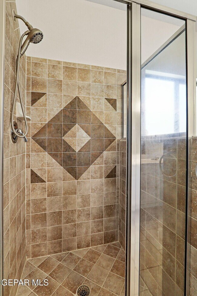 Building Photo - 3141 Fury Point Pl