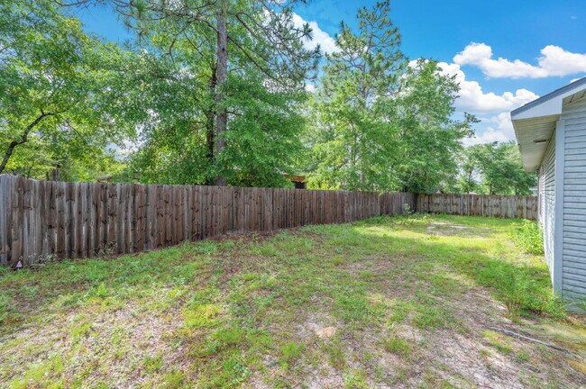 Building Photo - 646 Hunters Ridge Rd
